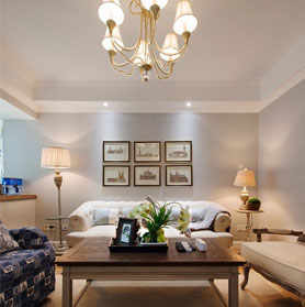 明星設(shè)計(jì)師：李鈺珍